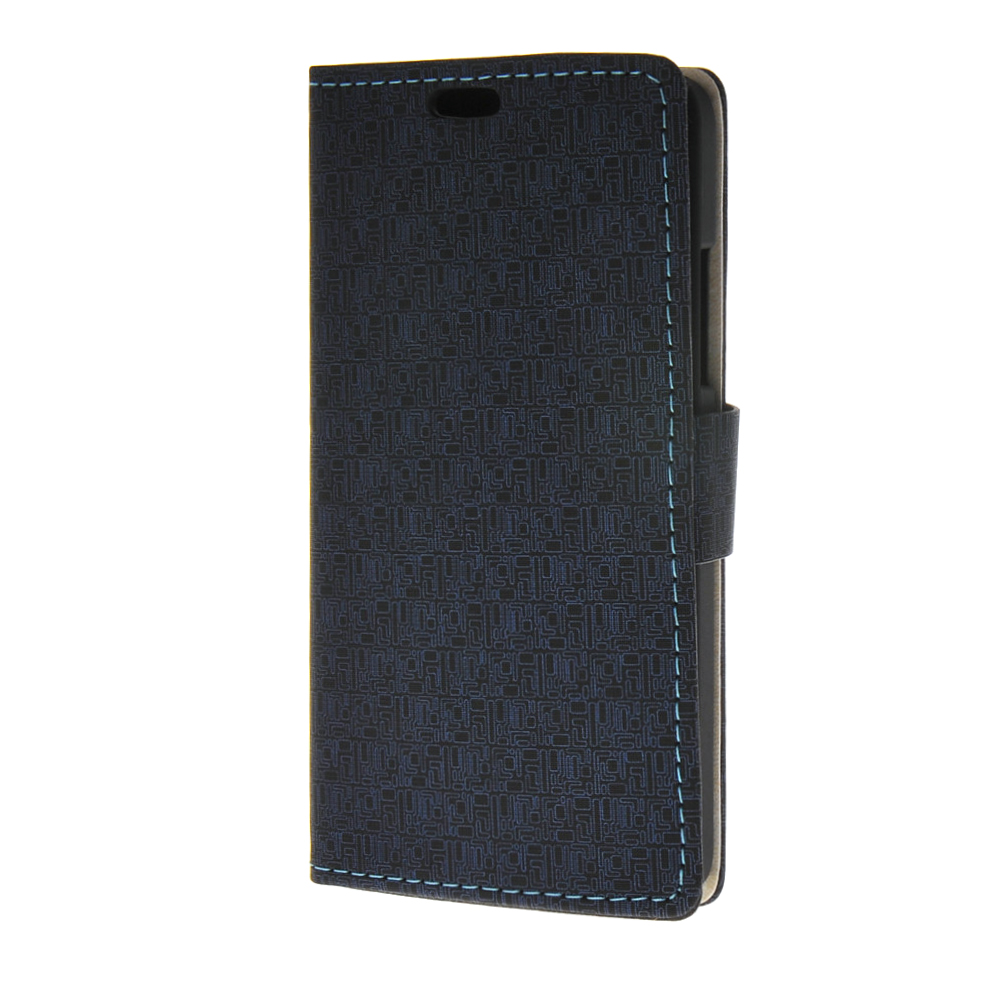 

MOONCASE