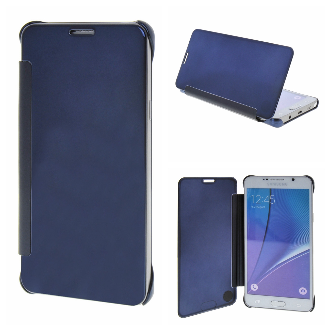 

MOONCASE