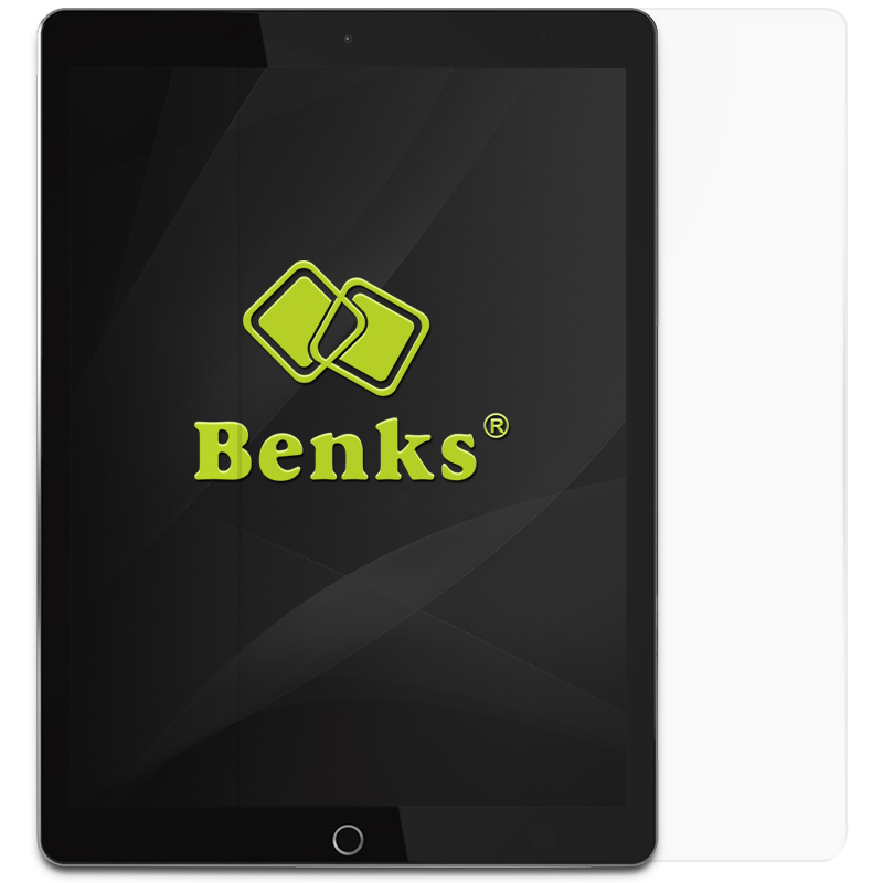

JD Коллекция IPad мини 4 анти-синее стекло пленки дефолт, joycollection