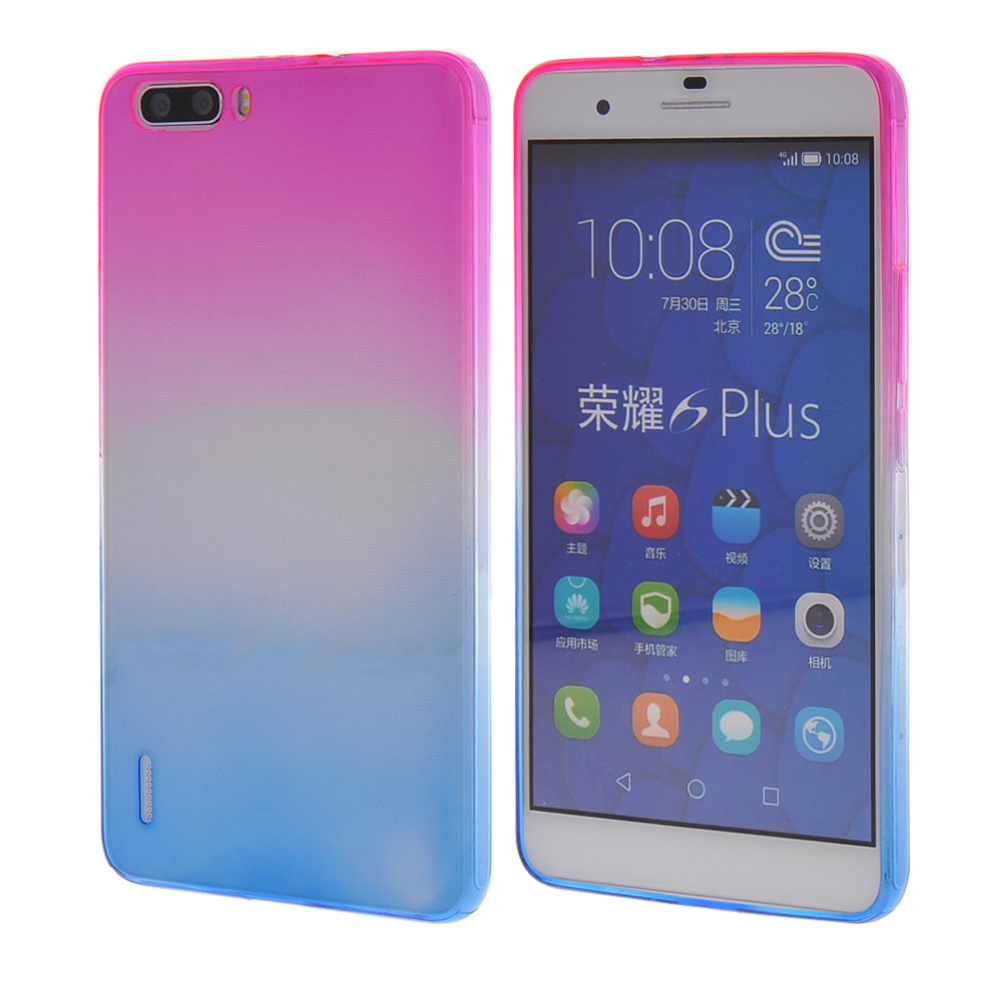 

MOONCASE