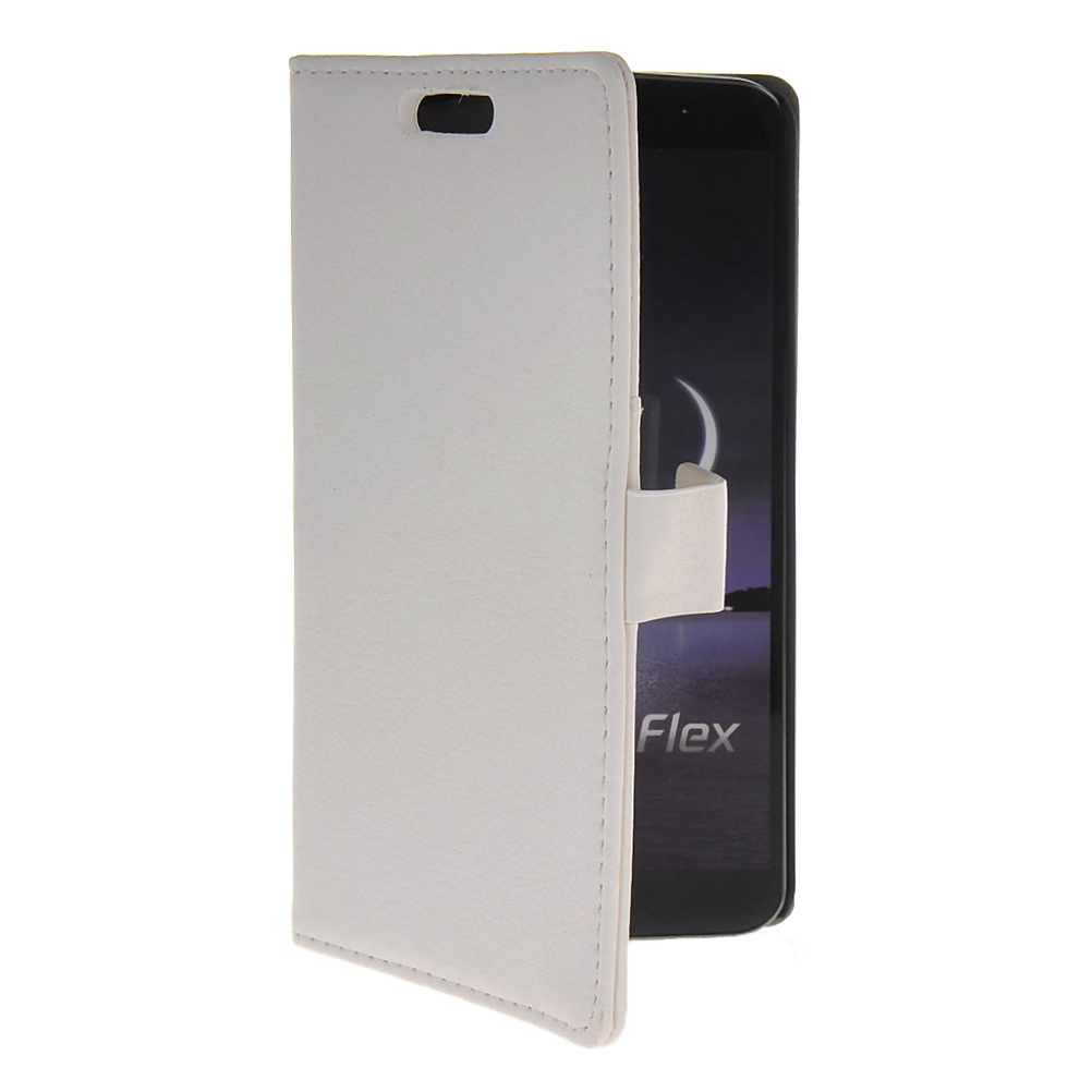 

MOONCASE