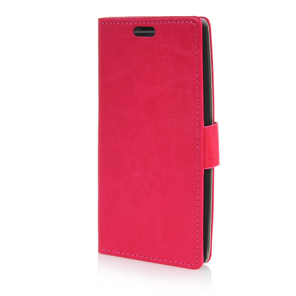 

MOONCASE
