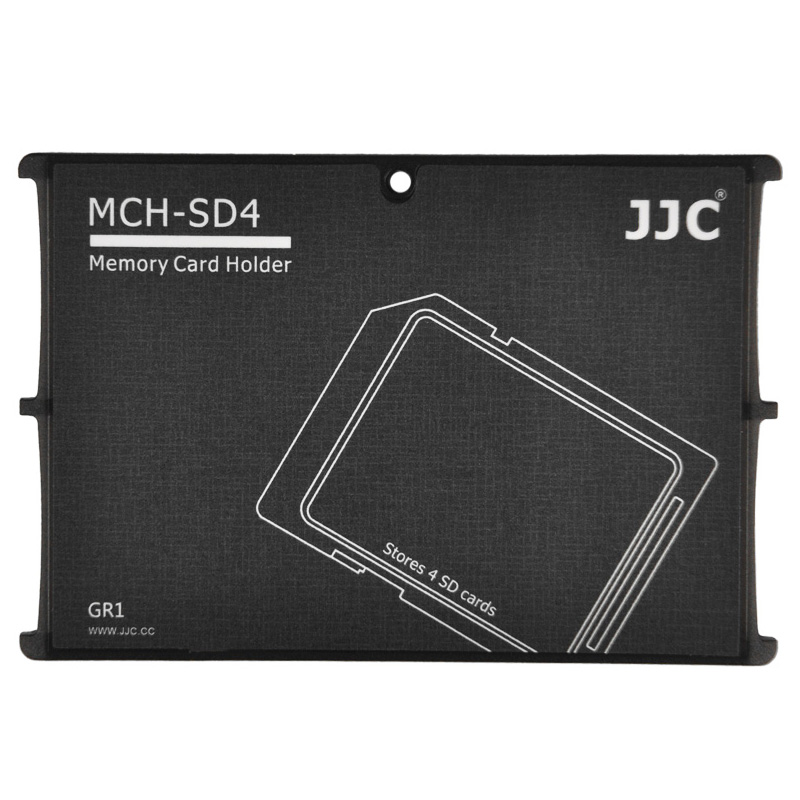 

JD Коллекция Серый 4 SD-карта дефолт