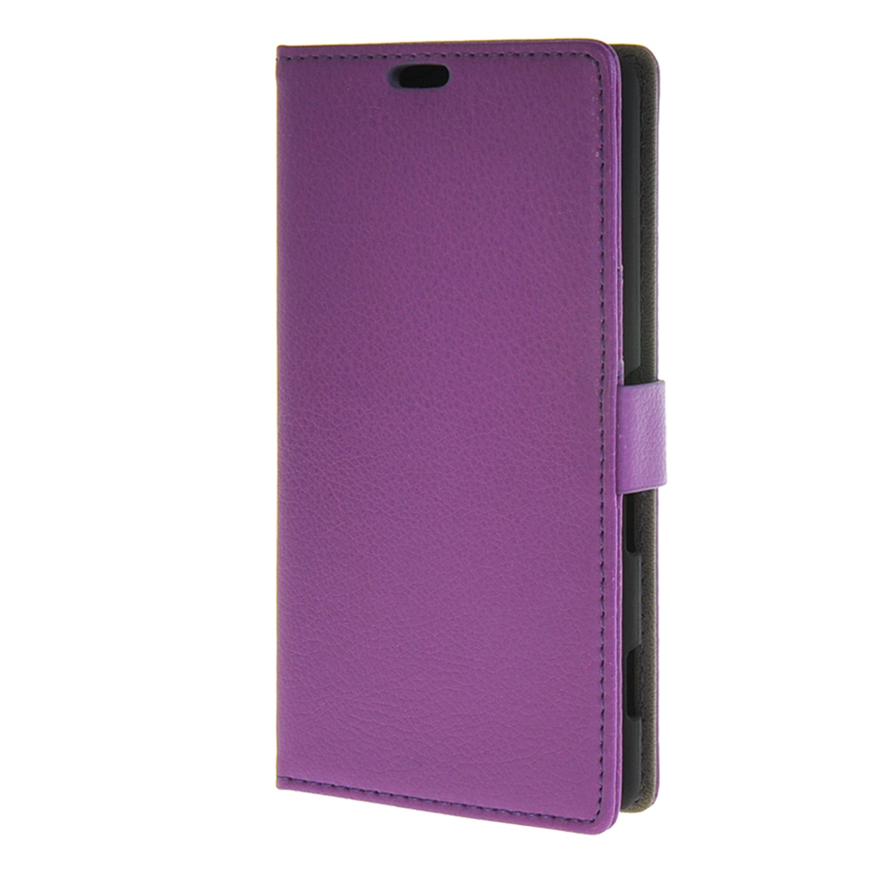

MOONCASE