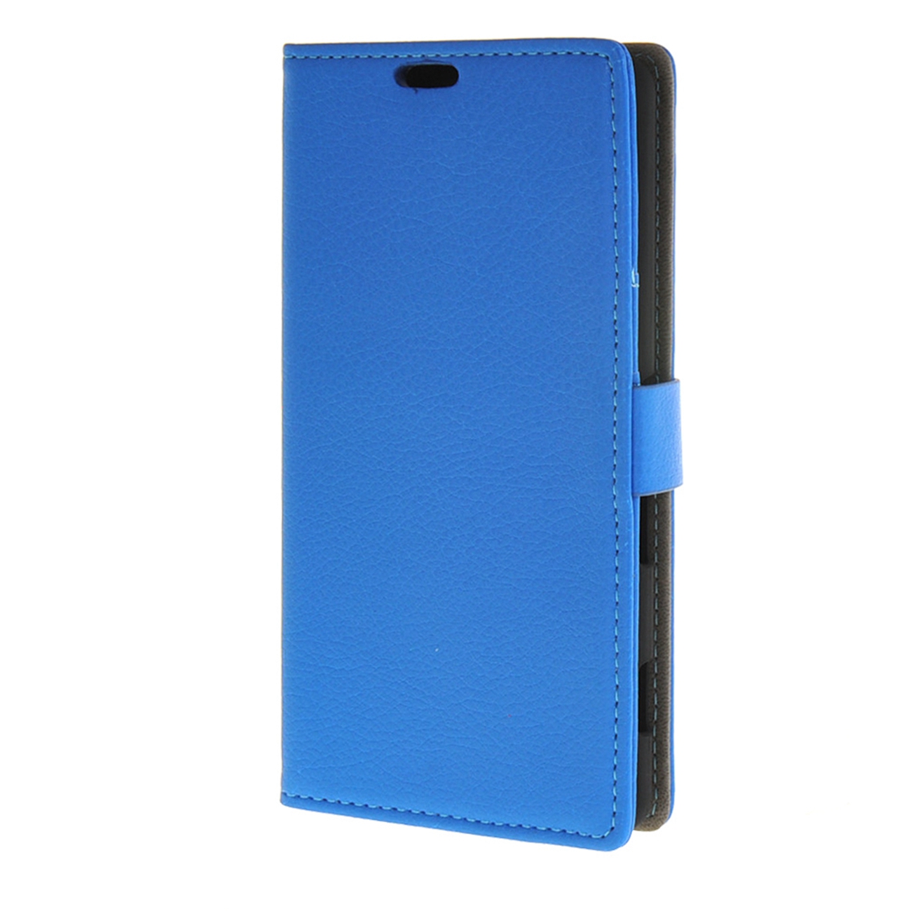 

MOONCASE