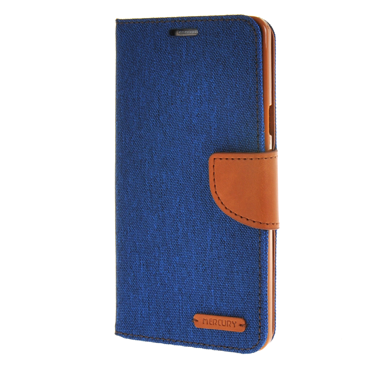 

MOONCASE