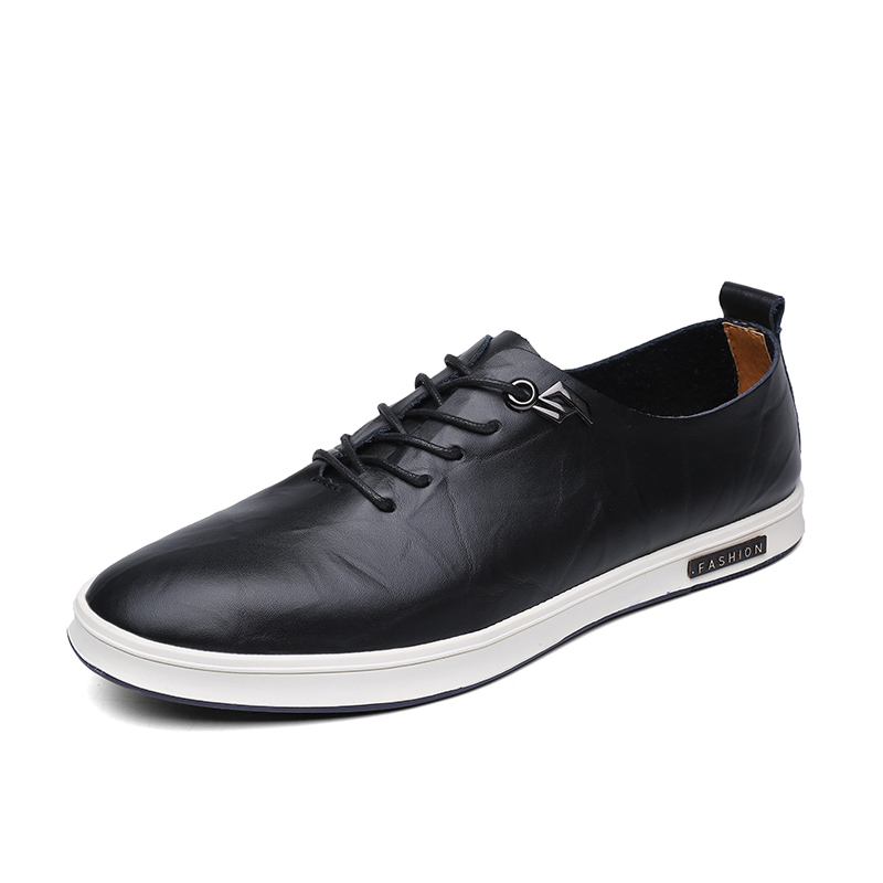 

Dayocra Black 7,5