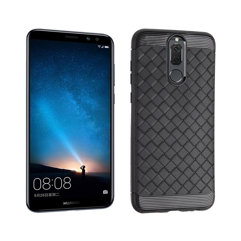 

goowiiz чёрный HUAWEI Nova2iMate10 LiteMaimang6G10, Huawei Nova 2I