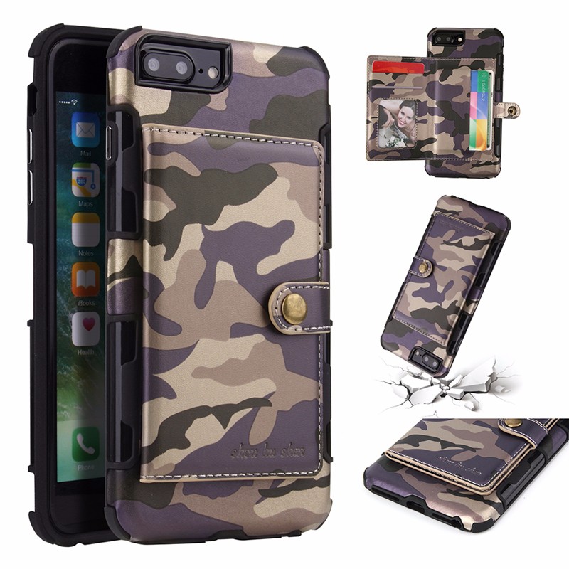 

SHS пурпурный iPhone 6 Plus 6s Plus 7 Plus 8 Plus, Iphone 6 Plus