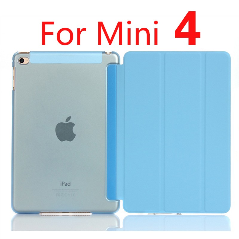 

STARYIFU Темно коричневый, Для iPad mini