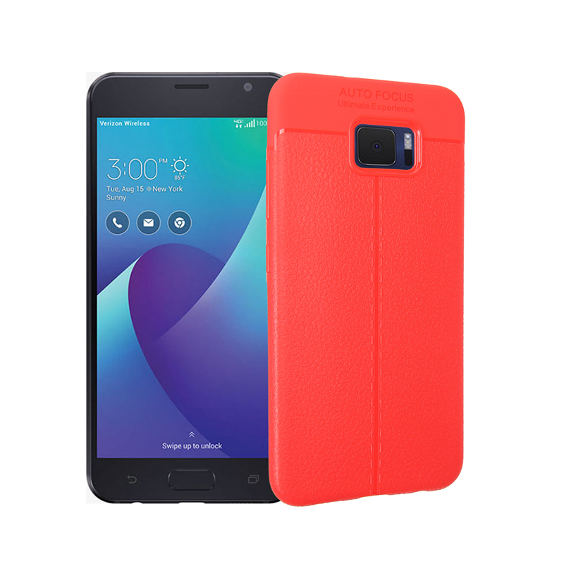 

goowiiz красный ASUS Zenfone V V520KL, Zenfone V