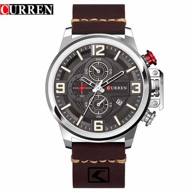 

CURREN 04, CURREN