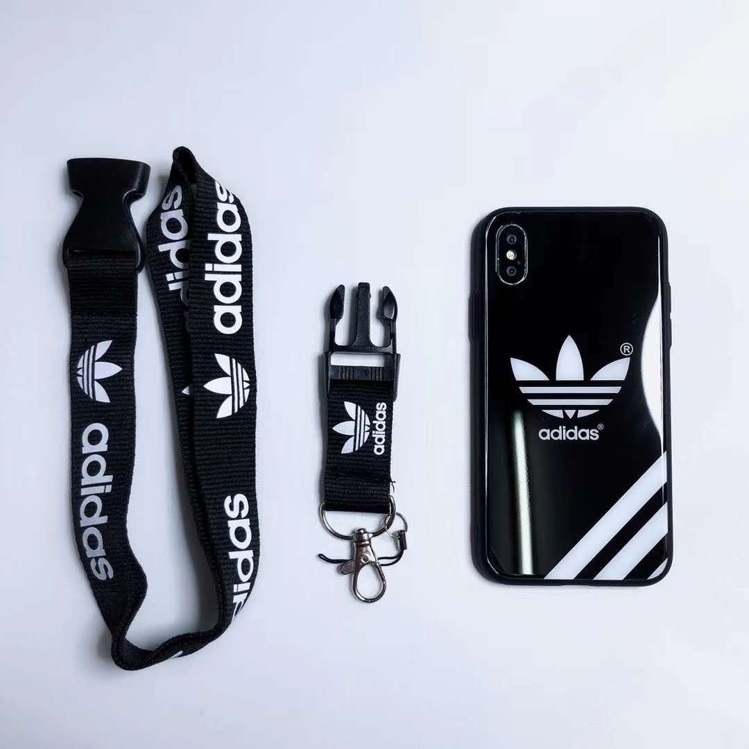 

GANGXUN черный iPhone X, iPhone X