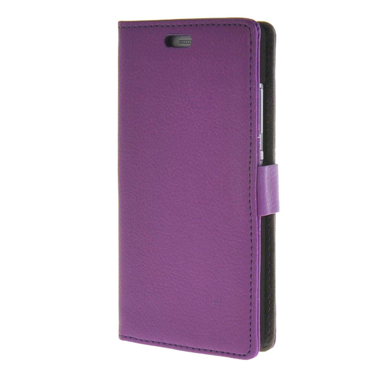 

MOONCASE
