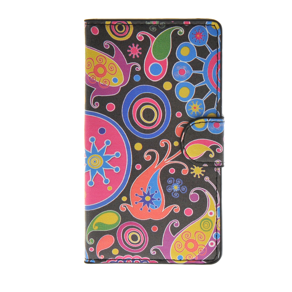

MOONCASE