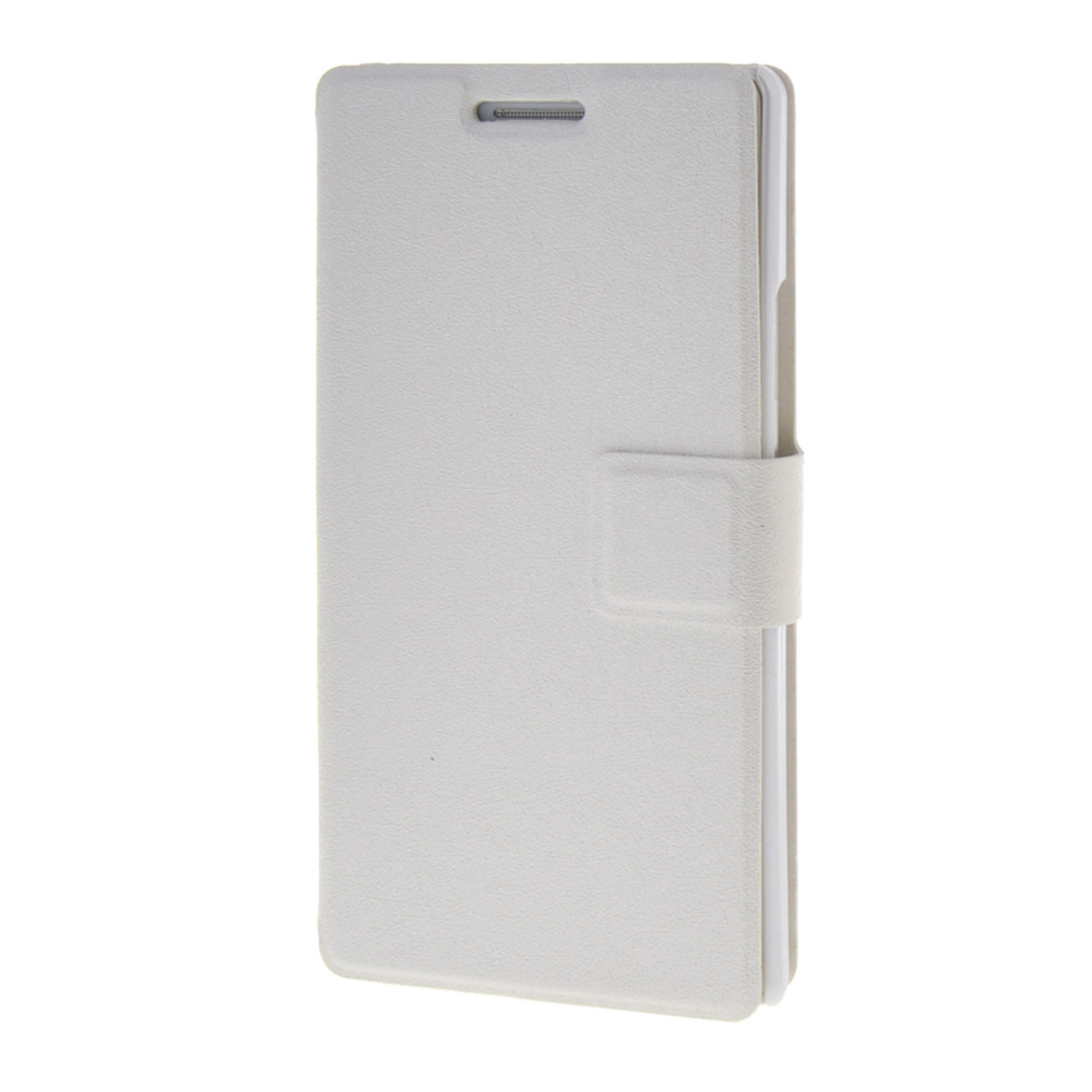

MOONCASE