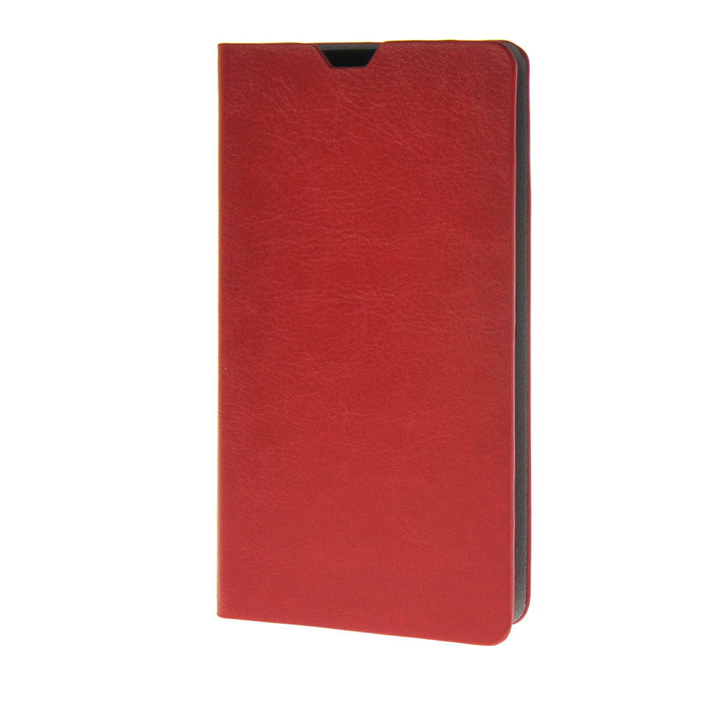 

MOONCASE