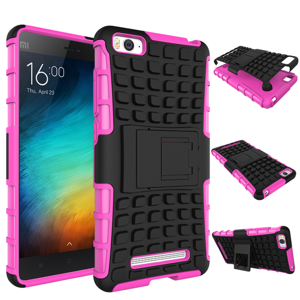 

MOONCASE