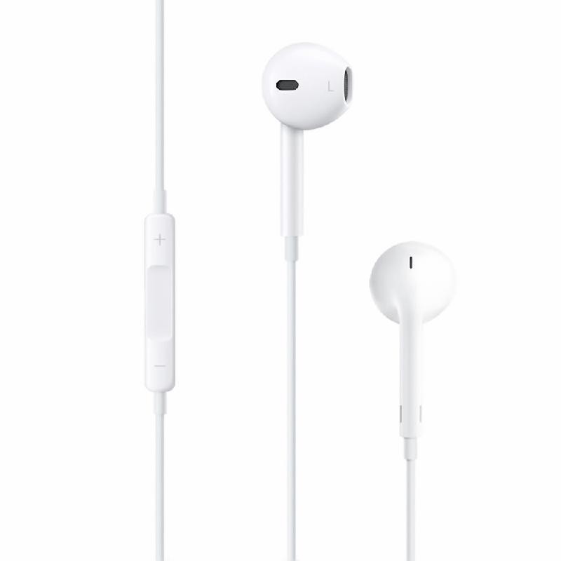 

Lenovo White