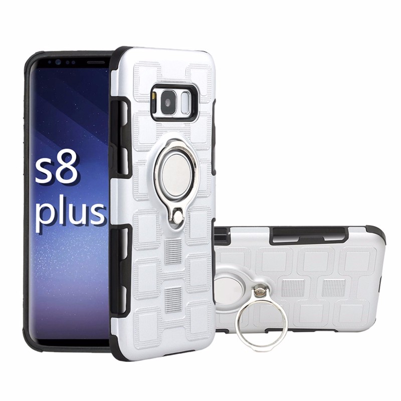 

SHS белый Samsung Galaxy S8 Plus