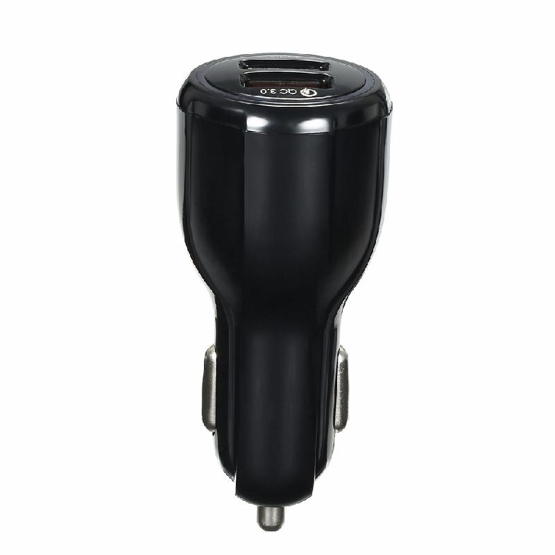 

meterk Black, Mini