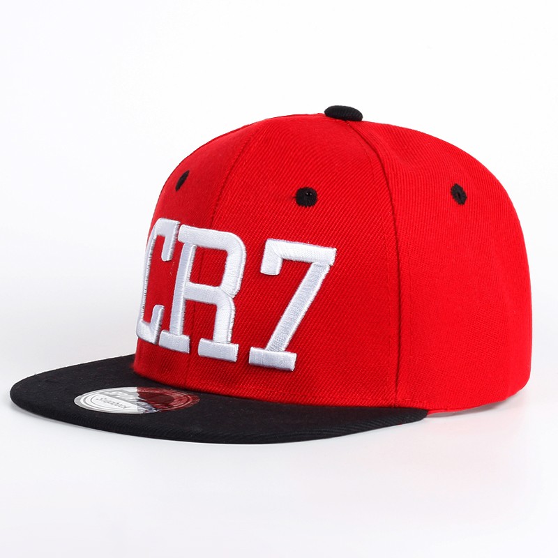 

Sisjuly 4 Детская шляпа 50-54 см, Nike Hat для детей