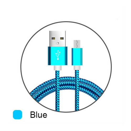 

AFILADO Синий цвет 15M, кабели мобильных телефонов быстрый зарядный кабель usb тип c тип-c usb