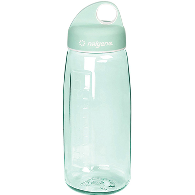 

JD Коллекция Mint Green дефолт