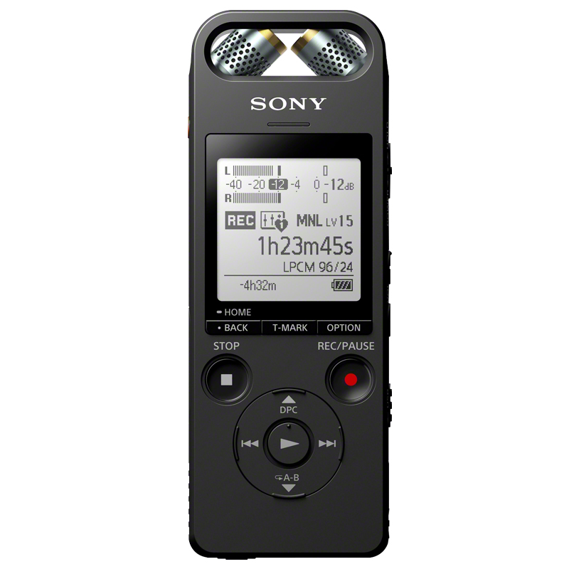 

JD Коллекция sx2000 16G черный, Sony