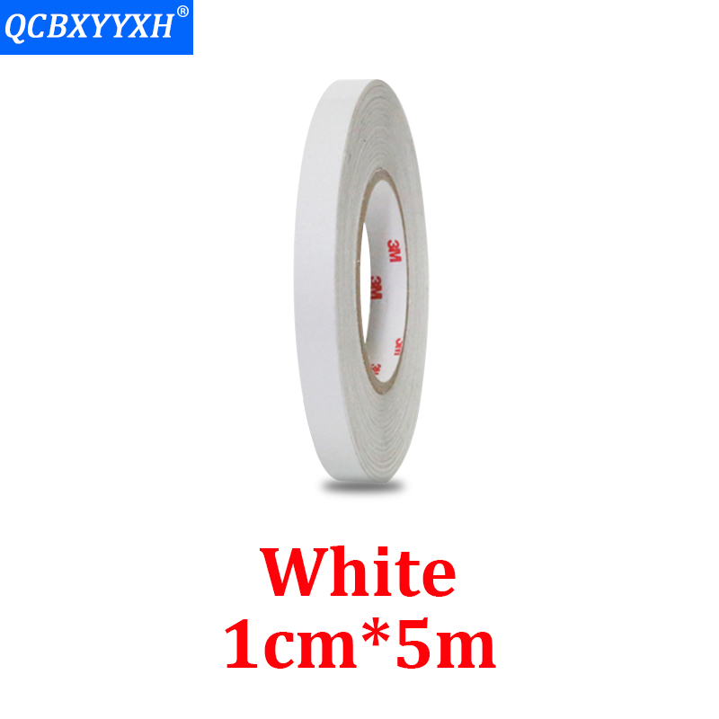 

QCBXYYXH White, Автомобильные наклейки