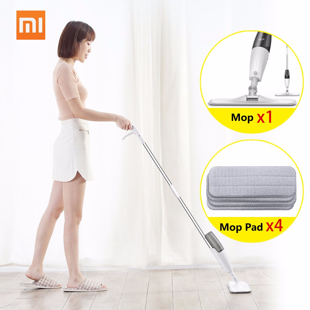 

HOMEGEEK белый, Xiaomi