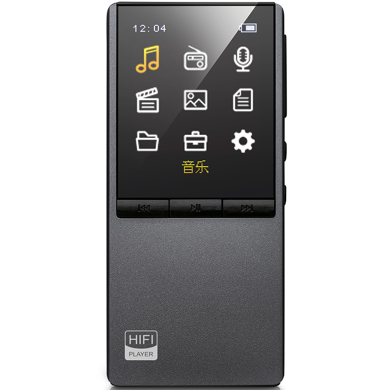 

JD Коллекция 16GB- серый дефолт, Joycollection