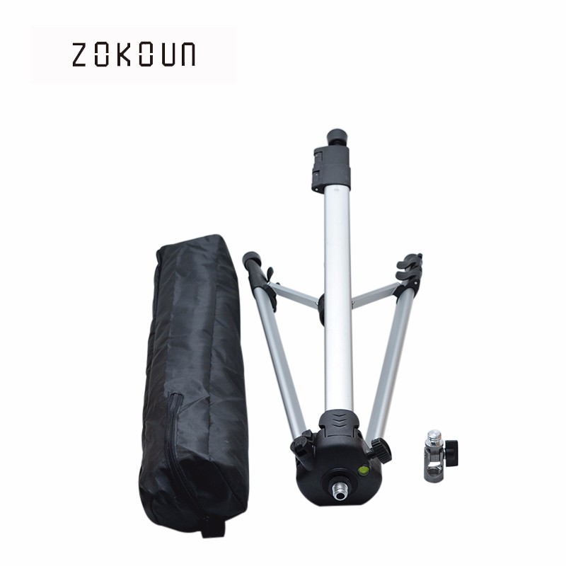 

Zokoun, штатив