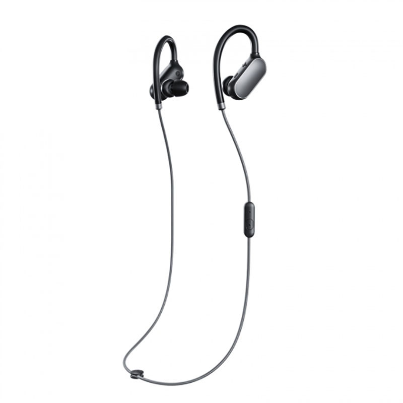 

bluetooth Black, xiaomi mi bluetooth наушники bluetooth наушники earbuds наушники