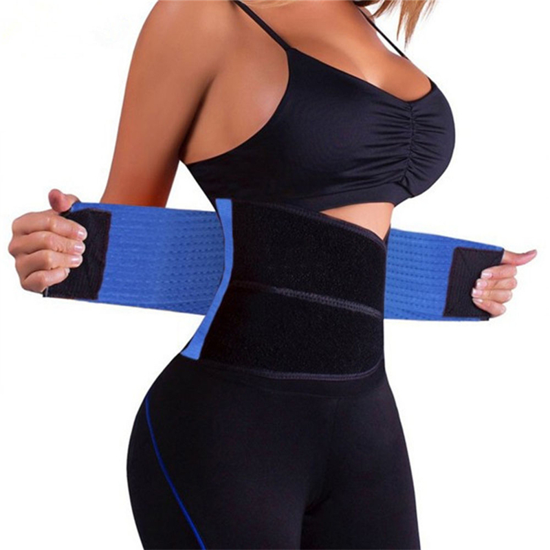 

CANIS синий, Underbust