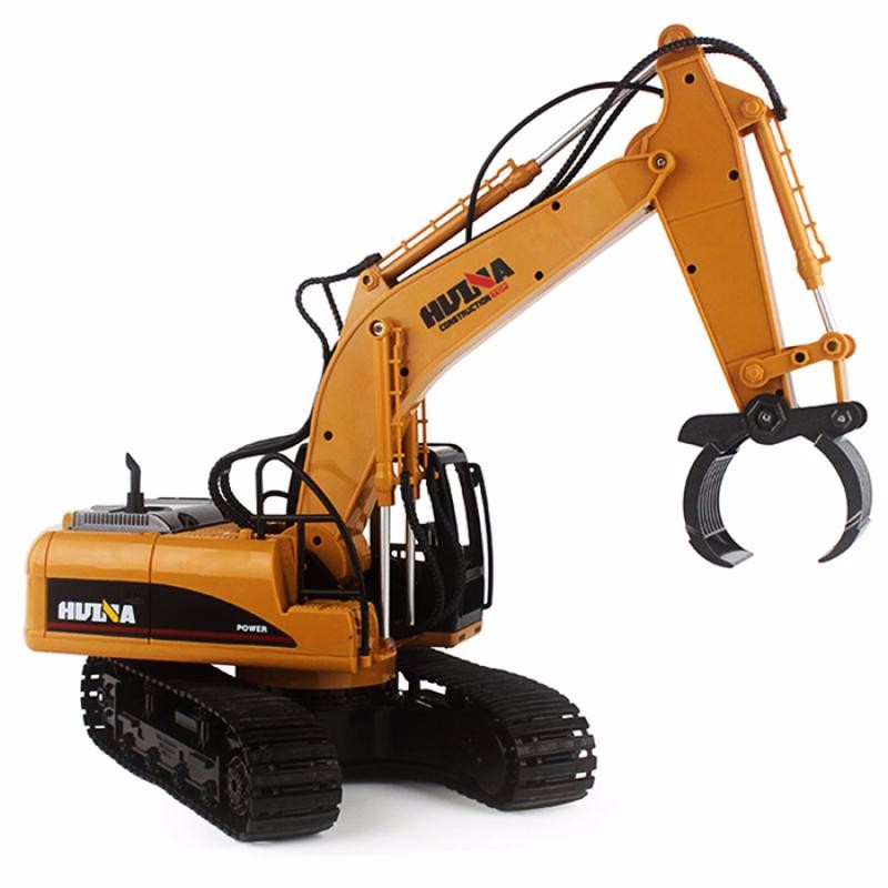 

GBTIGER Yellow, RC Автомобили