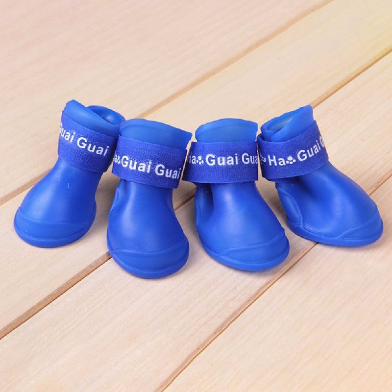

HOMEGEEK Blue XXL