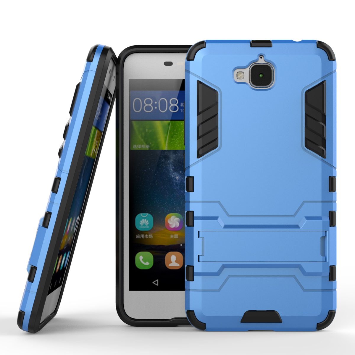 

MOONCASE