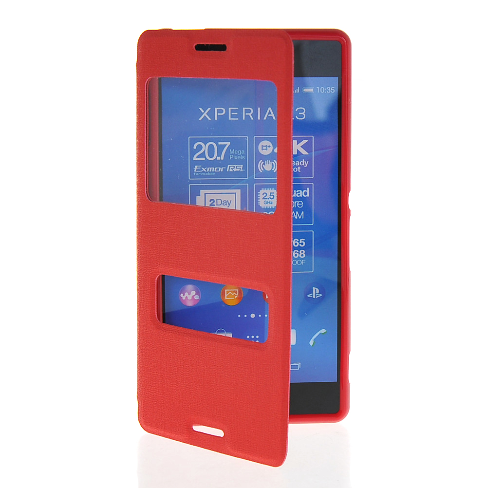 

MOONCASE Каштановый
