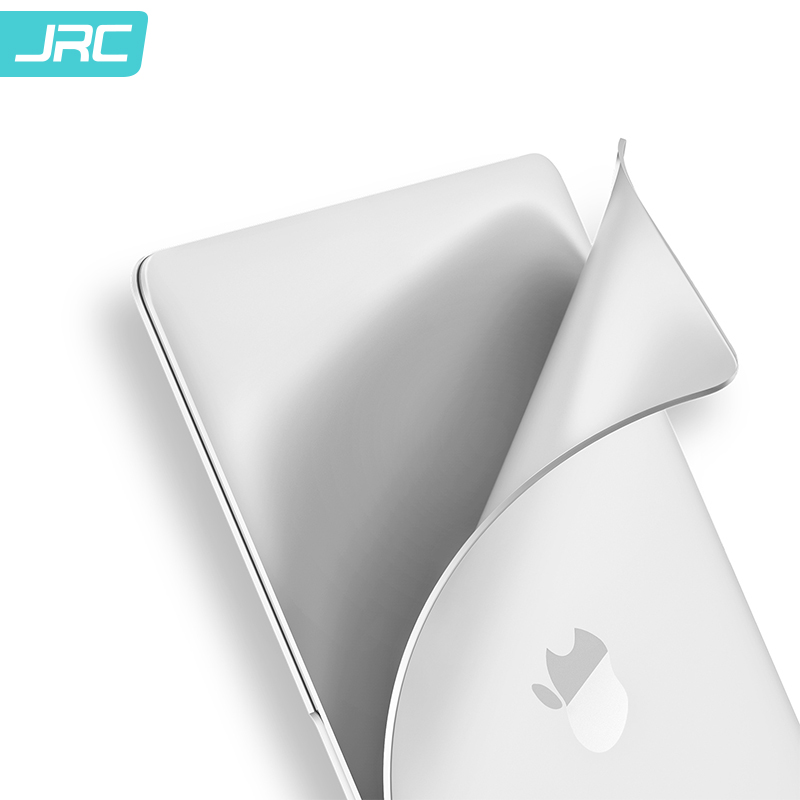 

JD Коллекция серебро 13Air, Joycollection