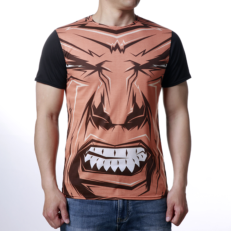 

Clothing Loves XL