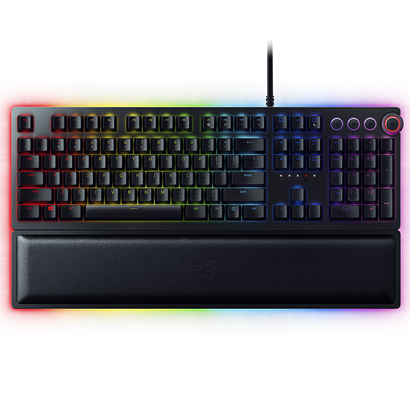 

JD Коллекция Elite Edition Symphony дефолт, Joycollection