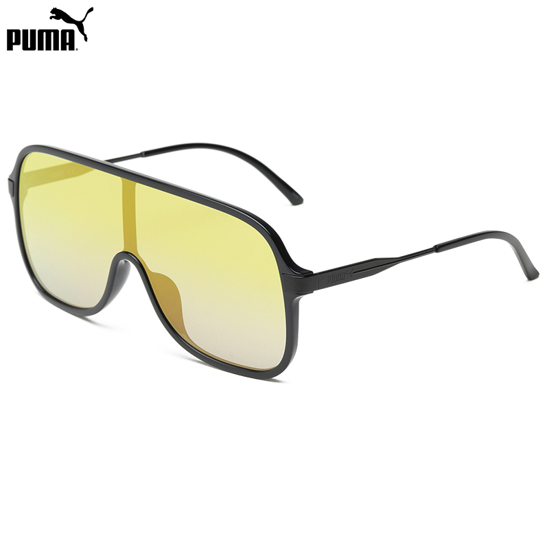 

JD Коллекция Черная рамка золотая линза дефолт