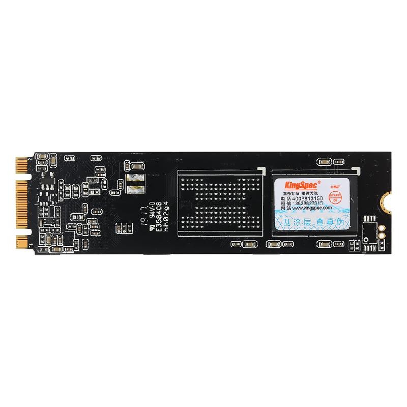 

Netac 128GB, KingSpec