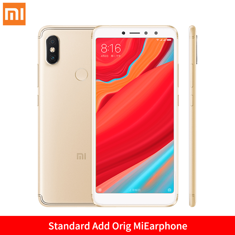 

Mi Золото Add Orig MiEarphone