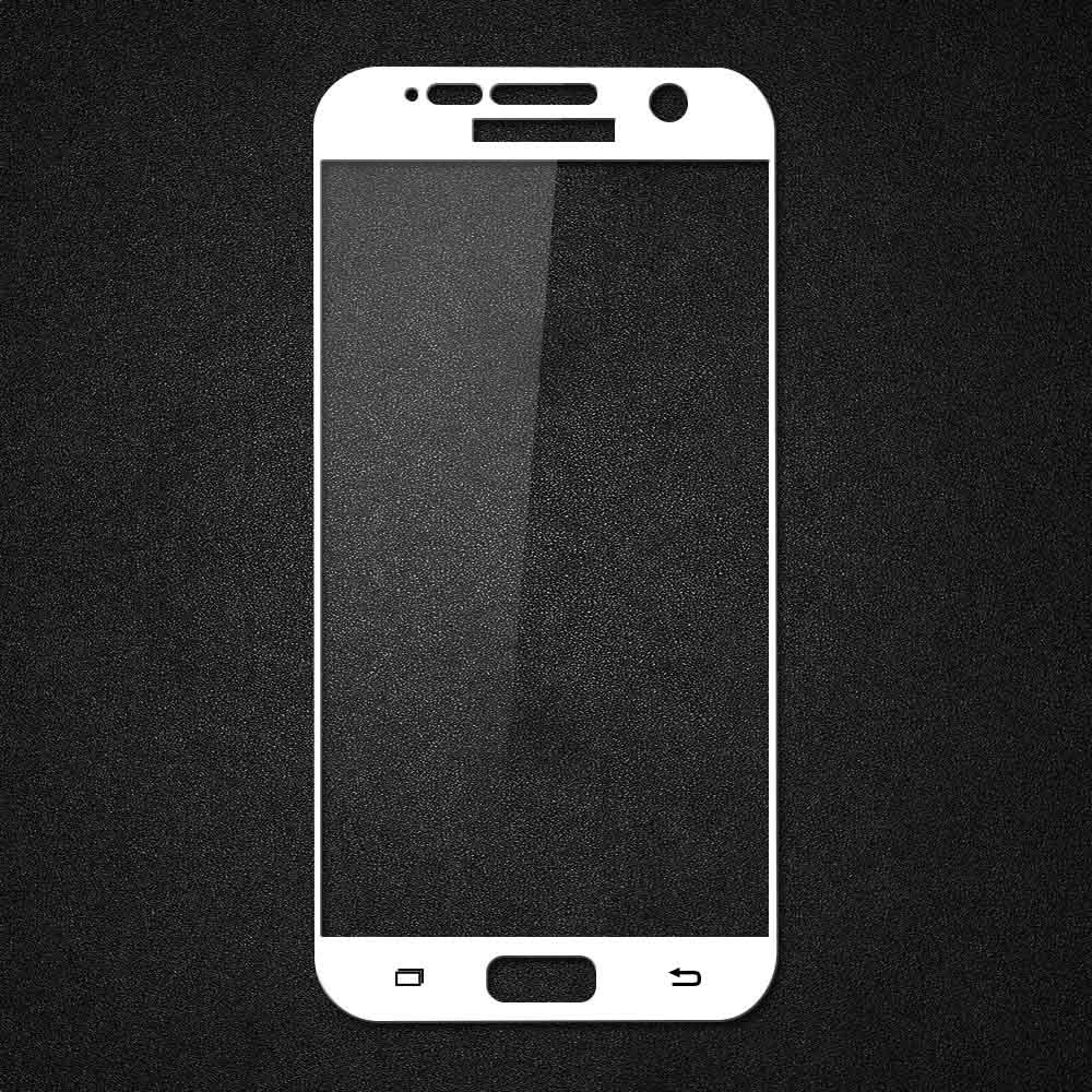 

AKABEILA White Samsung Galaxy S7, Защита экрана