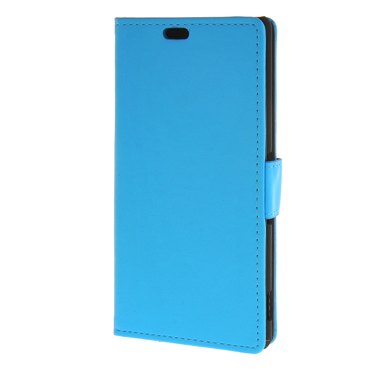 

MOONCASE