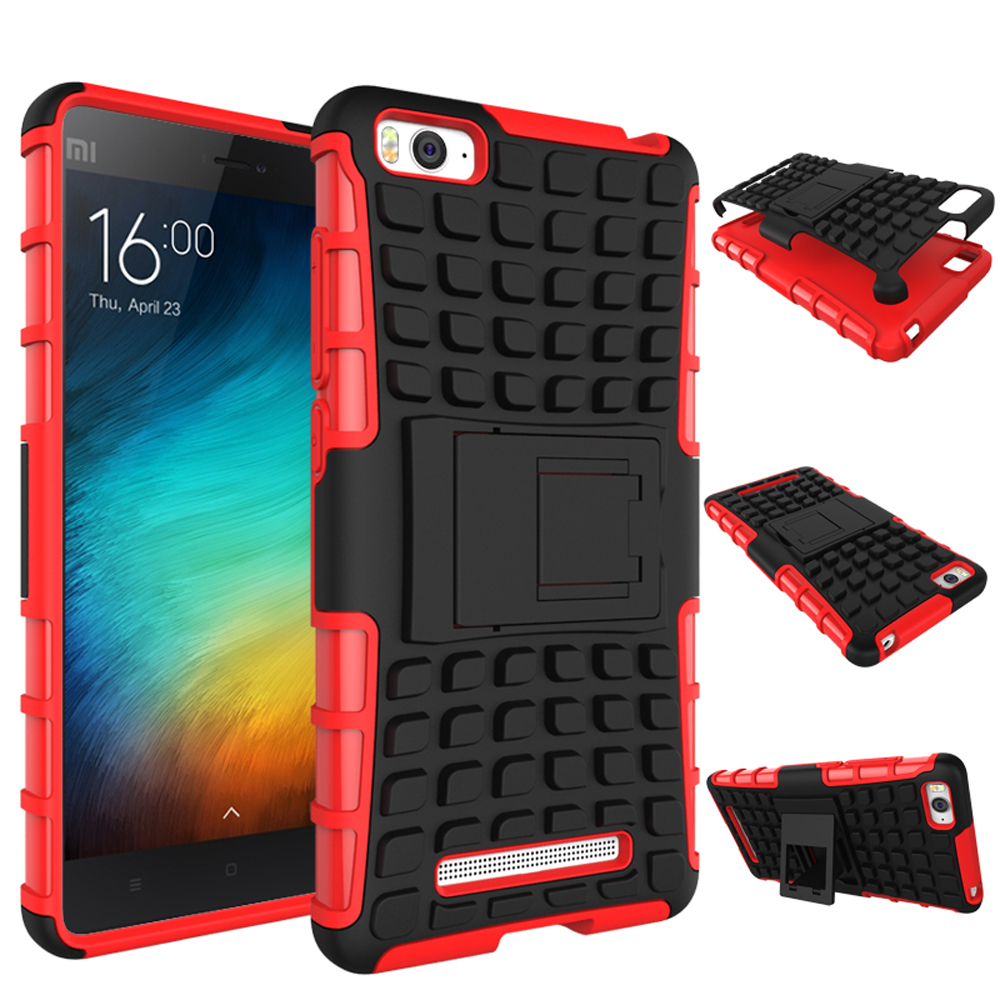 

MOONCASE