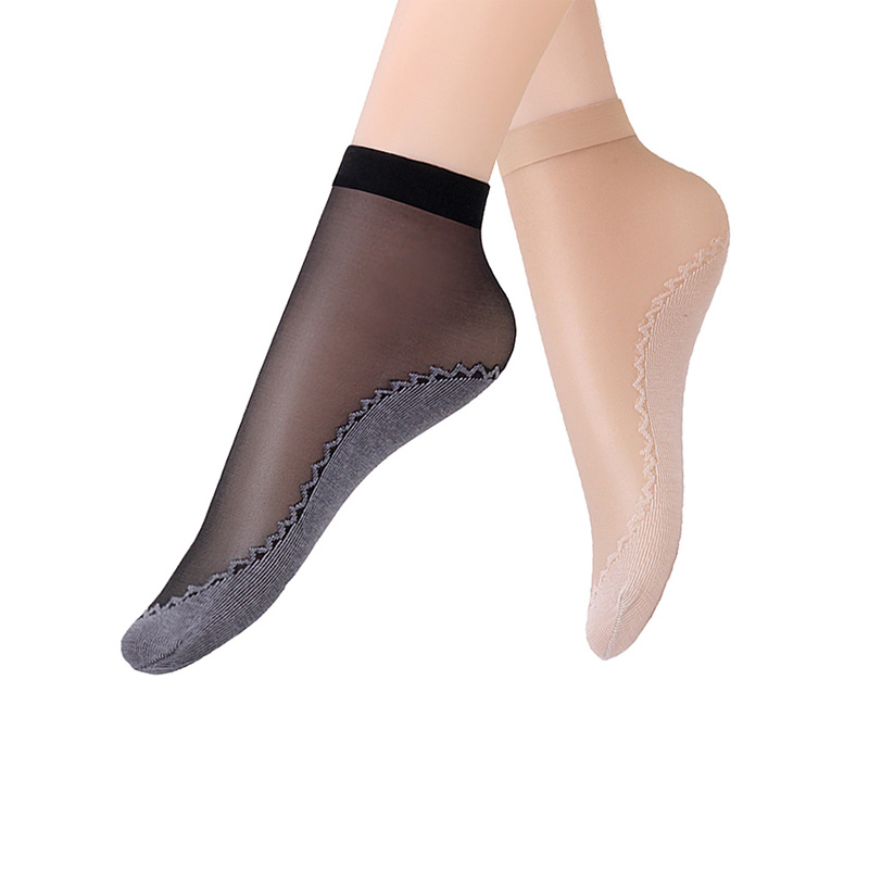 

JD Коллекция Каждая из трех пар черной кожи Один размер