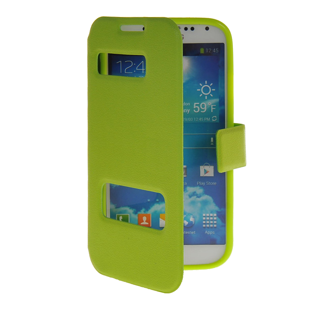 

MOONCASE